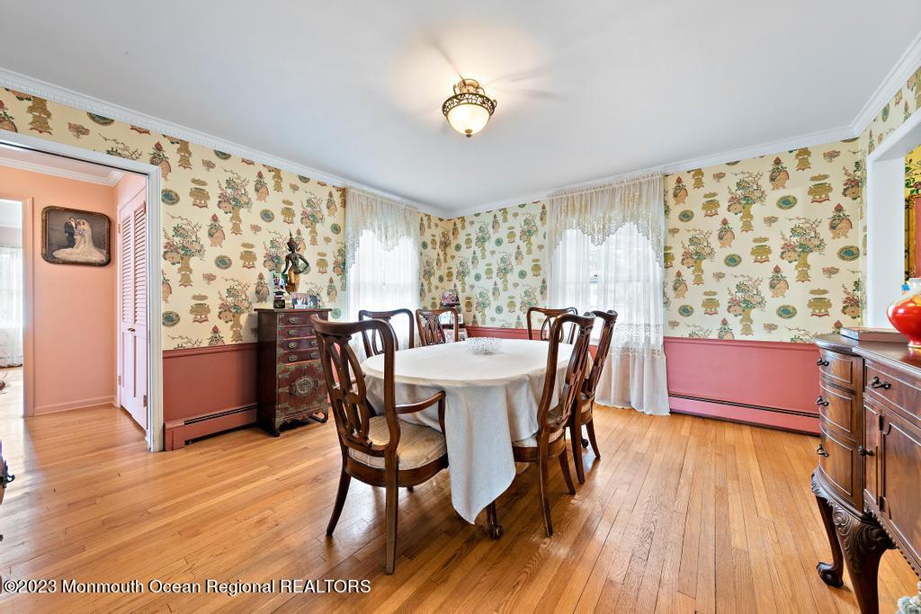 181 Rumson Road Rumson, NJ 07760 - Photo 17 of 35 181RumsonInteriors-13