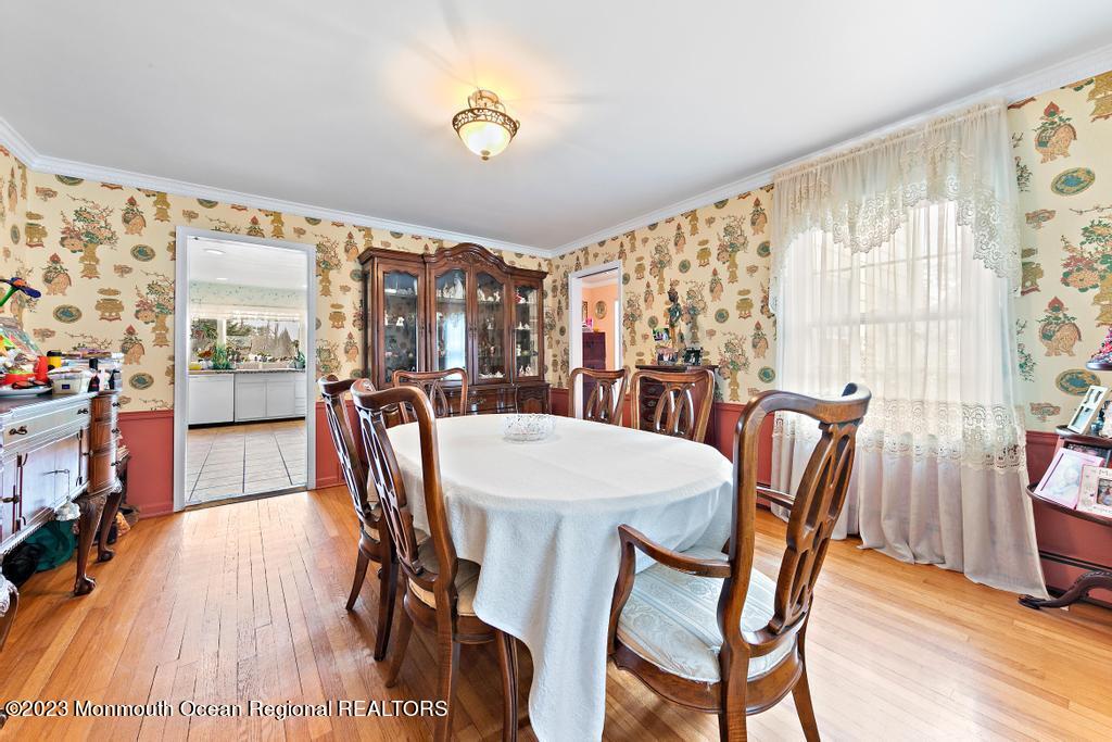 181 Rumson Road Rumson, NJ 07760 - Photo 18 of 35 181RumsonInteriors-14