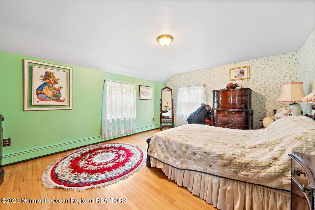 181 Rumson Road Rumson, NJ 07760 - Photo 19 of 35 181RumsonInteriors-17