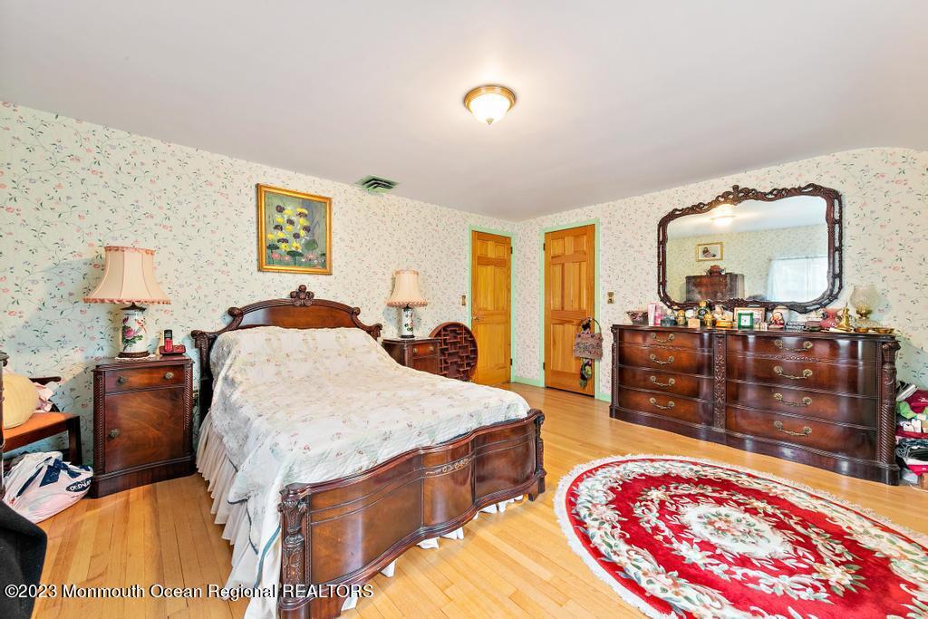 181 Rumson Road Rumson, NJ 07760 - Photo 20 of 35 181RumsonInteriors-18