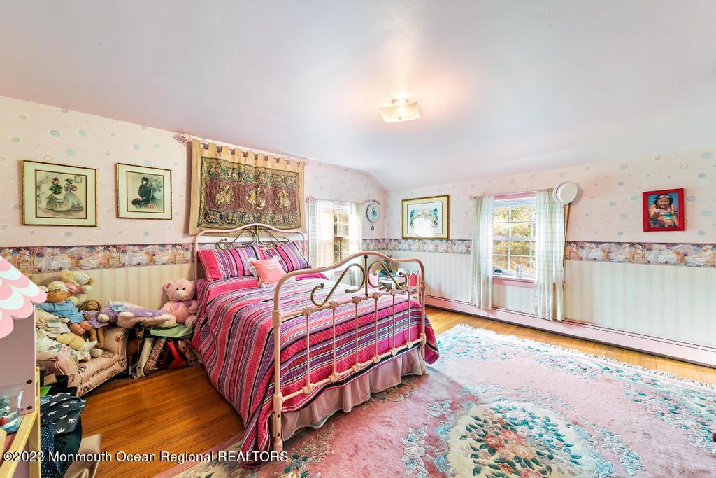 181 Rumson Road Rumson, NJ 07760 - Photo 21 of 35 181RumsonInteriors-19