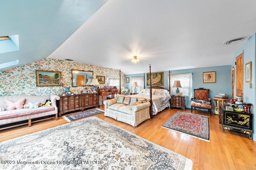 181 Rumson Road Rumson, NJ 07760 - Photo 22 of 35 181RumsonInteriors-21