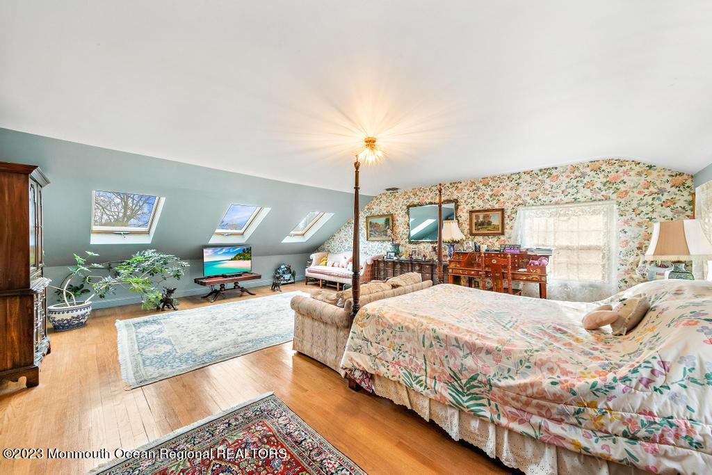 181 Rumson Road Rumson, NJ 07760 - Photo 23 of 35 181RumsonInteriors-22