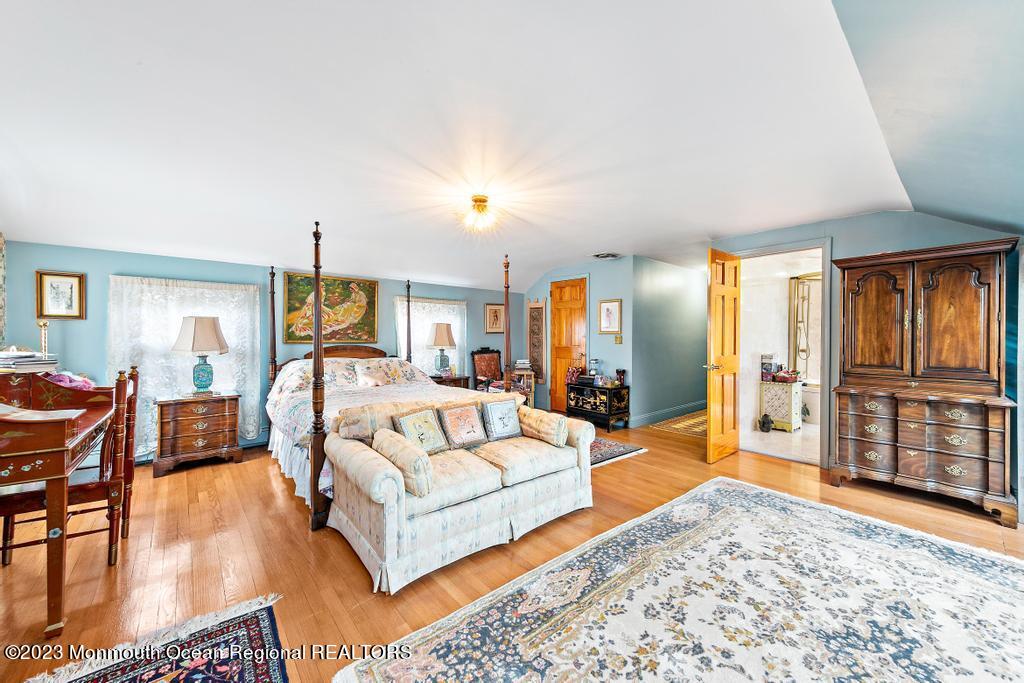 181 Rumson Road Rumson, NJ 07760 - Photo 24 of 35 181RumsonInteriors-23