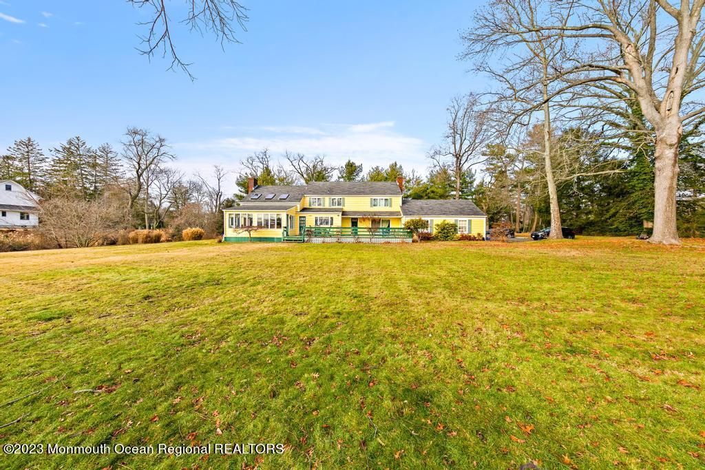 181 Rumson Road Rumson, NJ 07760 - Photo 27 of 35 181RumsonRd-18