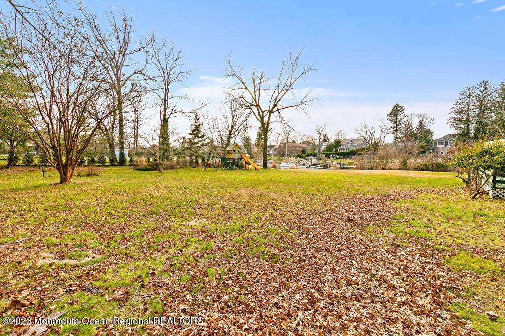 181 Rumson Road Rumson, NJ 07760 - Photo 28 of 35 181RumsonRd-17