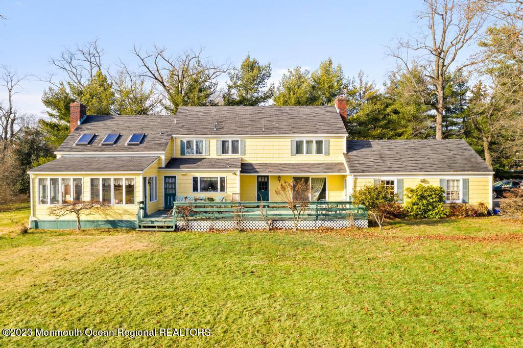 181 Rumson Road Rumson, NJ 07760 - Photo 29 of 35 181RumsonRd-12