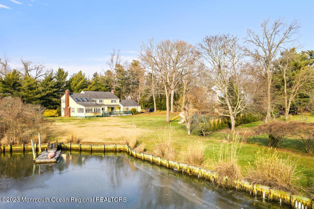 181 Rumson Road Rumson, NJ 07760 - Photo 3 of 35 181RumsonRd-2