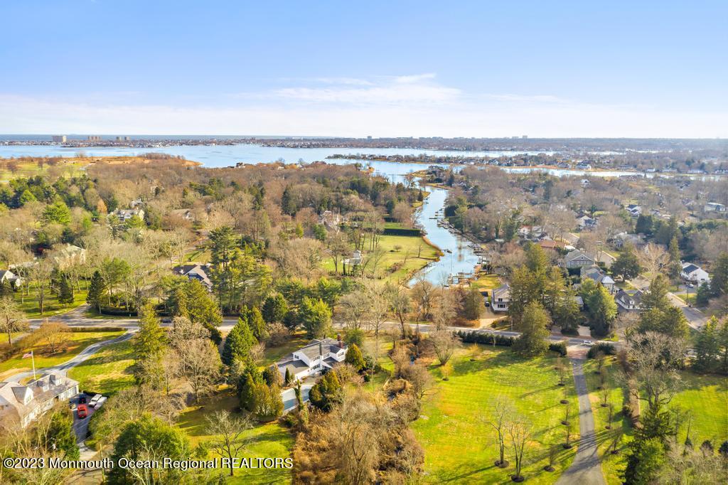 181 Rumson Road Rumson, NJ 07760 - Photo 31 of 35 181RumsonRd-4