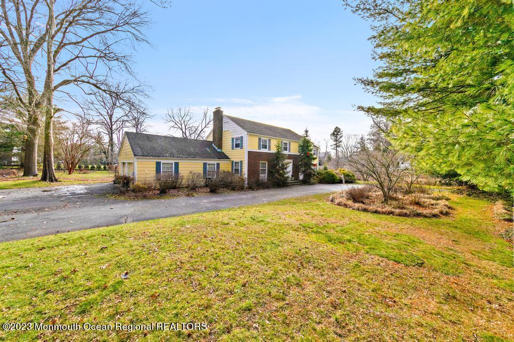 181 Rumson Road Rumson, NJ 07760 - Photo 33 of 35 181RumsonRd-16