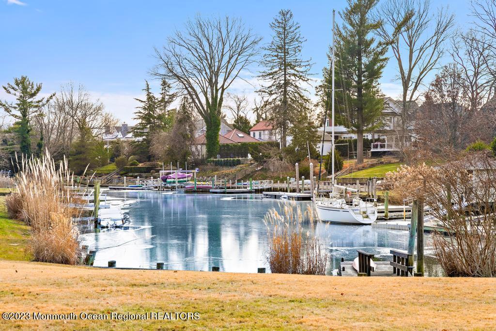 181 Rumson Road Rumson, NJ 07760 - Photo 34 of 35 181RumsonRd-24