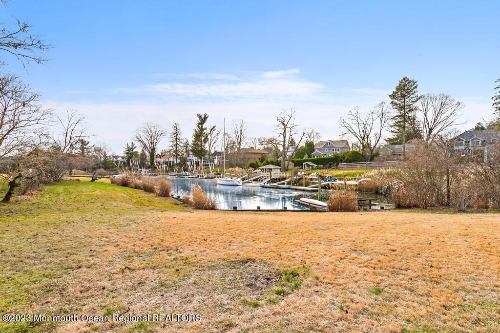 181 Rumson Road Rumson, NJ 07760 - Photo 4 of 35 181RumsonRd-19