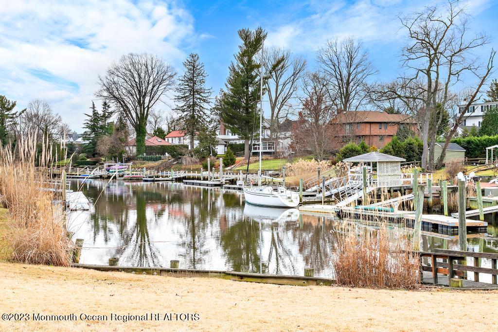 181 Rumson Road Rumson, NJ 07760 - Photo 5 of 35 181RumsonInteriors-28