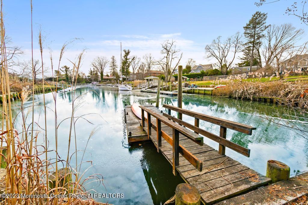 181 Rumson Road Rumson, NJ 07760 - Photo 6 of 35 181RumsonRd-20