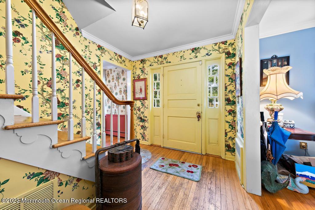 181 Rumson Road Rumson, NJ 07760 - Photo 8 of 35 181RumsonInteriors-3