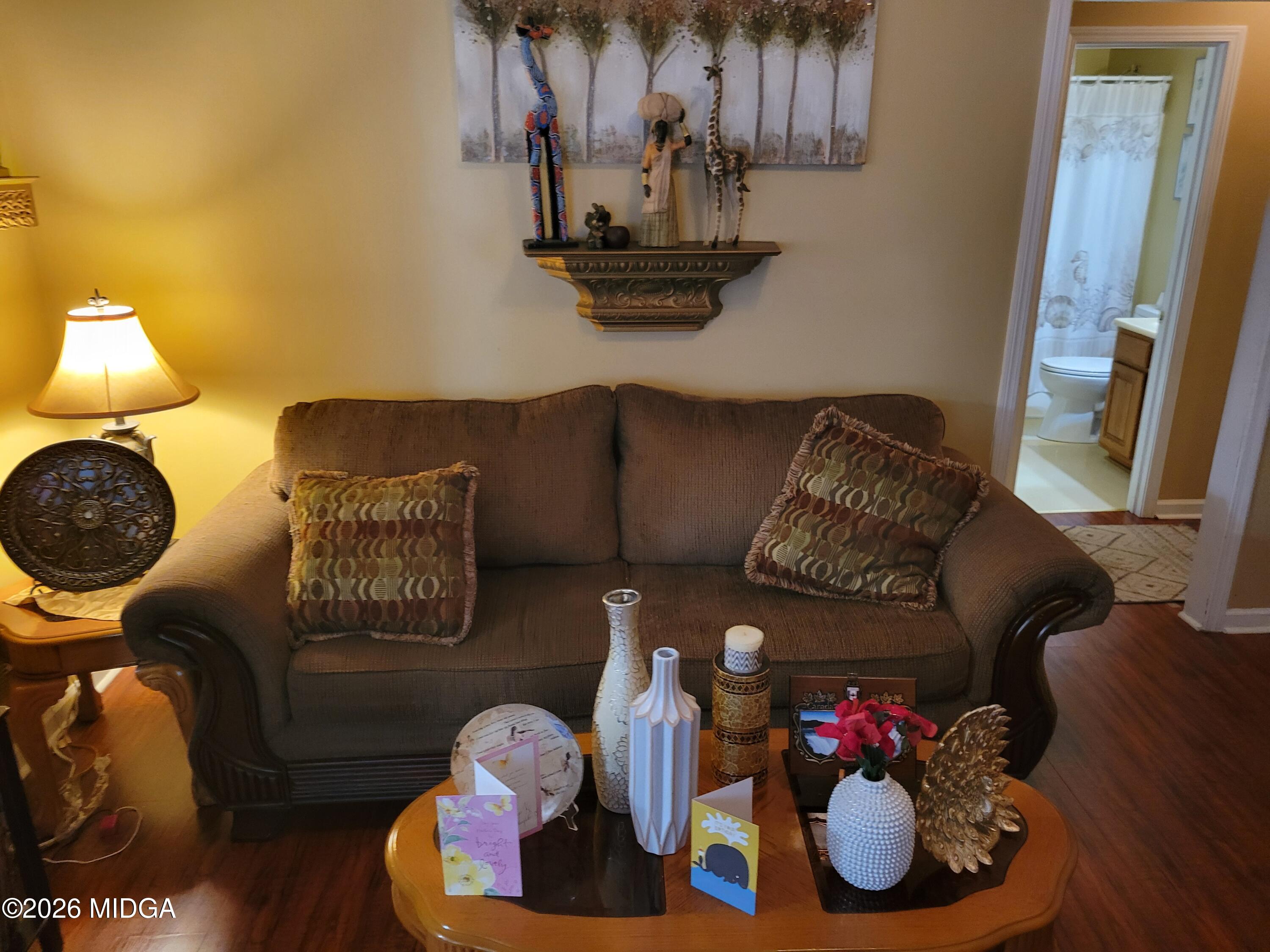861 Elizabeth Street Macon, GA 31201 - Photo 18 of 21 1000028255