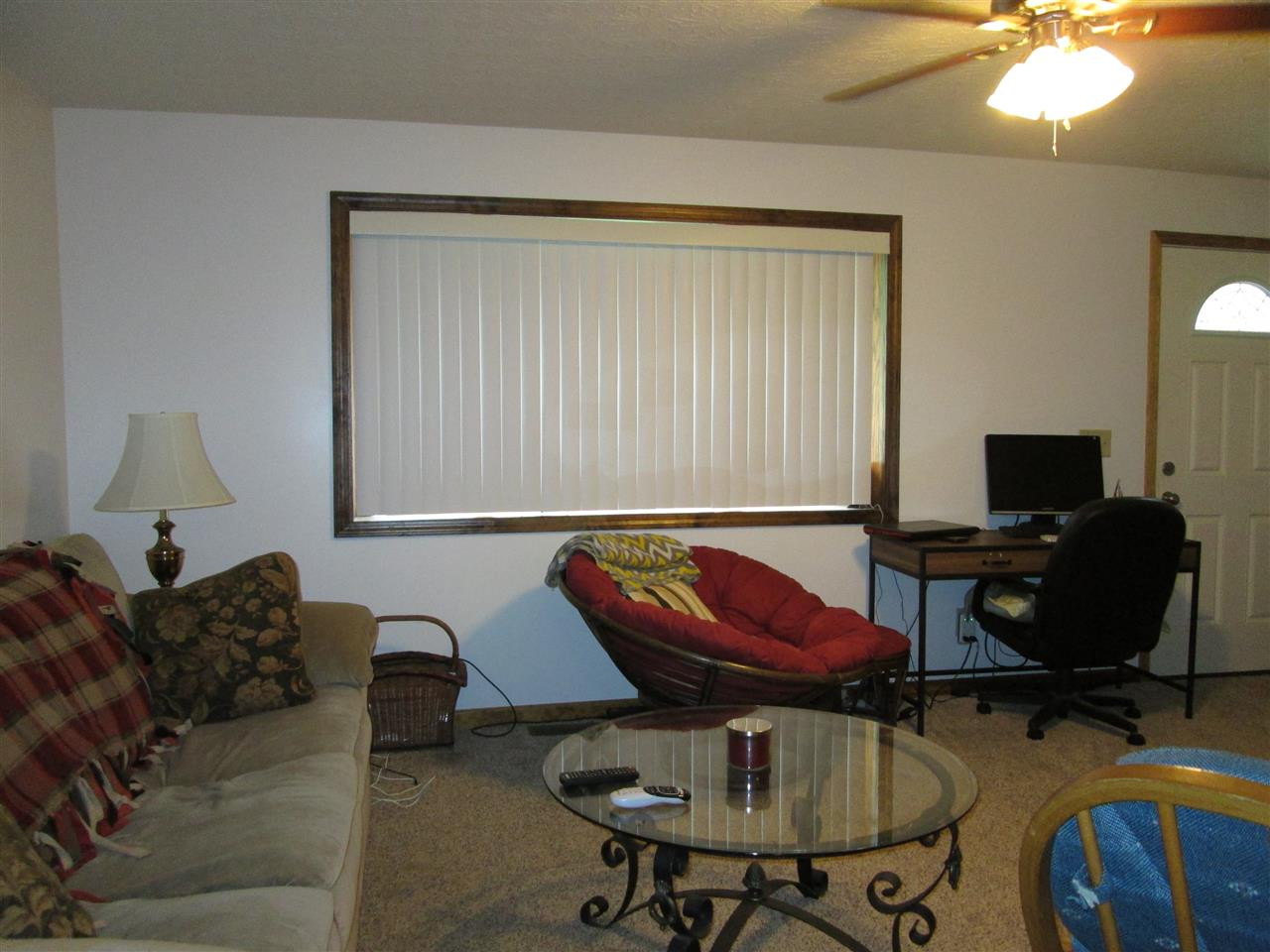 2361 Holdsbranch Road Covington, KY 41017 - Photo 4 of 16 Gallery Image 4