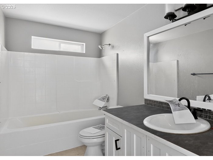 2906 South Proctor Street, Unit C3 Tacoma, WA 98409 - Photo 11 of 11