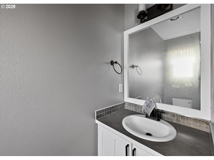 2906 South Proctor Street, Unit C3 Tacoma, WA 98409 - Photo 3 of 11