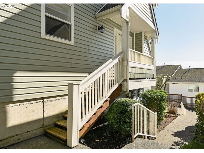 2906 South Proctor Street, Unit C3 Tacoma, WA 98409 - Photo 4 of 11