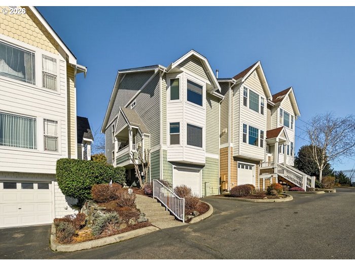 2906 South Proctor Street, Unit C3 Tacoma, WA 98409 - Photo 5 of 11