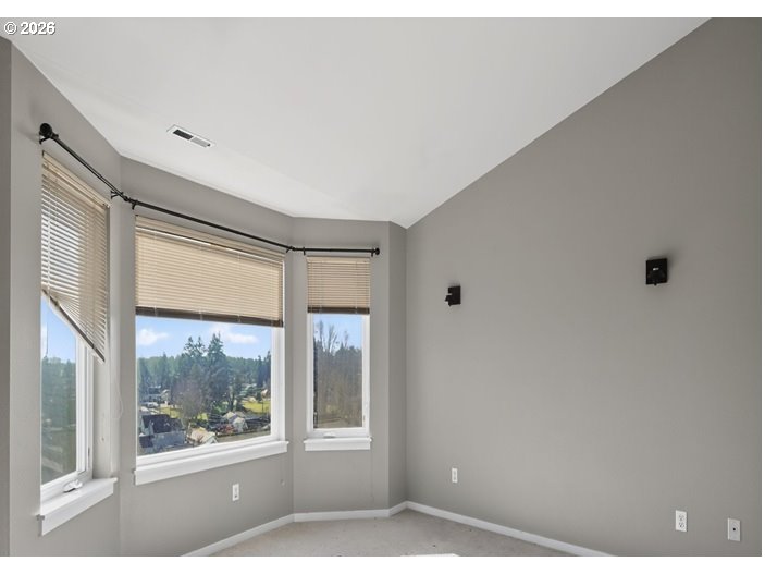 2906 South Proctor Street, Unit C3 Tacoma, WA 98409 - Photo 6 of 11