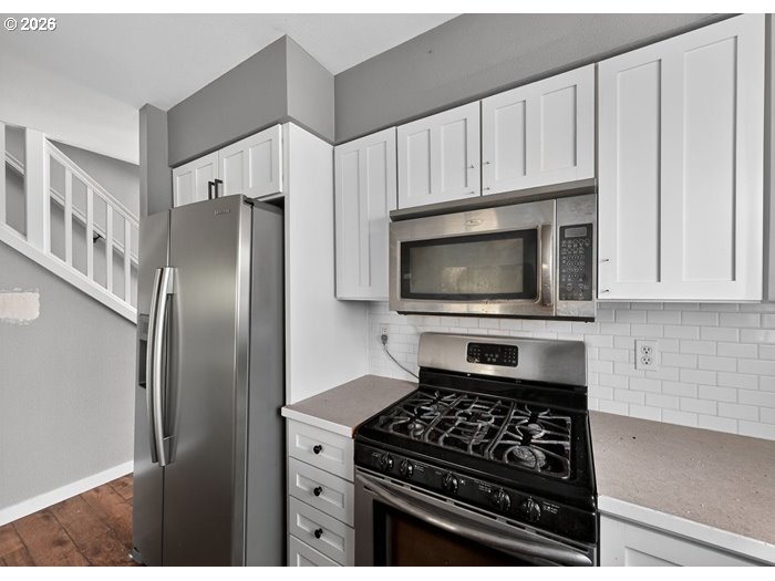2906 South Proctor Street, Unit C3 Tacoma, WA 98409 - Photo 7 of 11