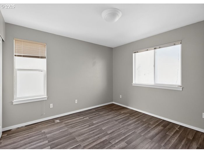 2906 South Proctor Street, Unit C3 Tacoma, WA 98409 - Photo 9 of 11