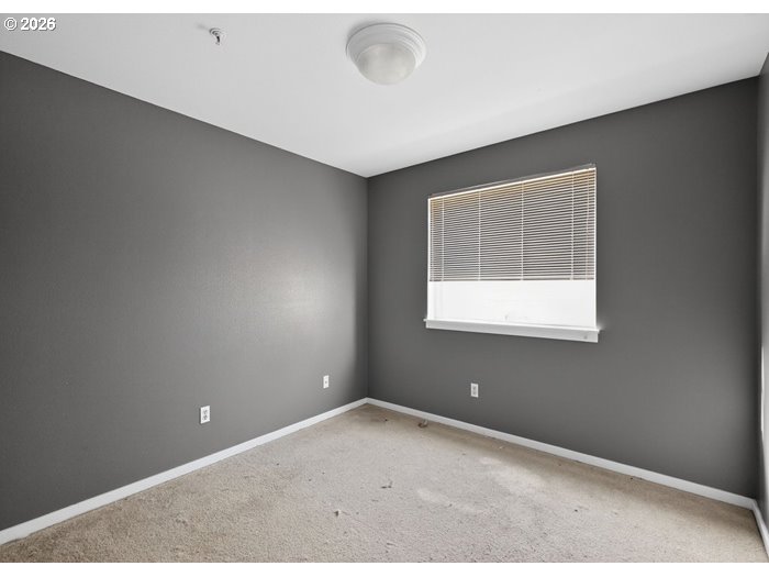 2906 South Proctor Street, Unit C3 Tacoma, WA 98409 - Photo 10 of 11