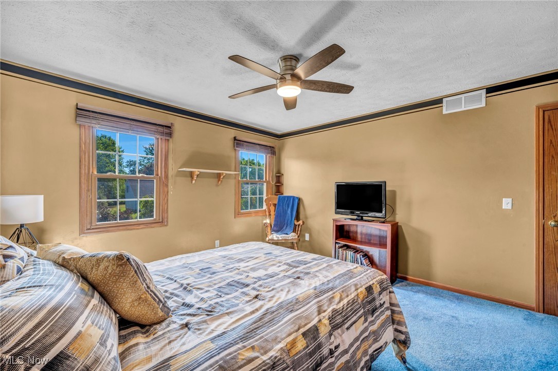 7722 Rutland Drive Mentor, OH 44060 - Photo 23 of 42