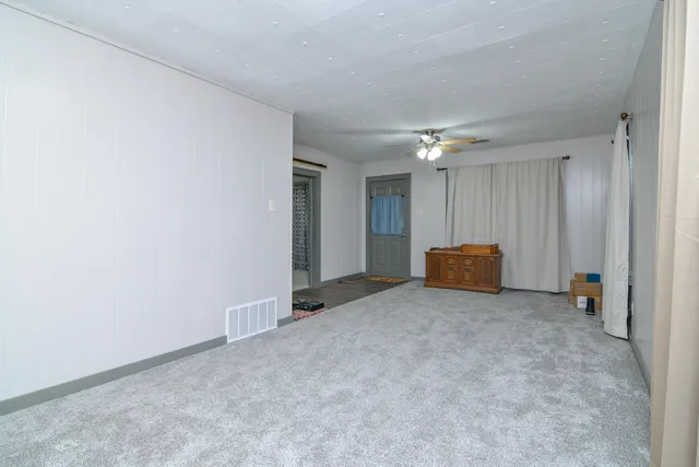 $125,000 | 3114 Baylor Street, Lubbock, TX 79415