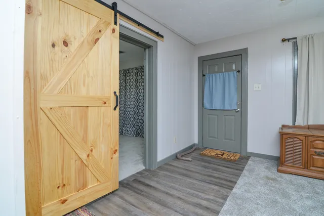 $125,000 | 3114 Baylor Street, Lubbock, TX 79415