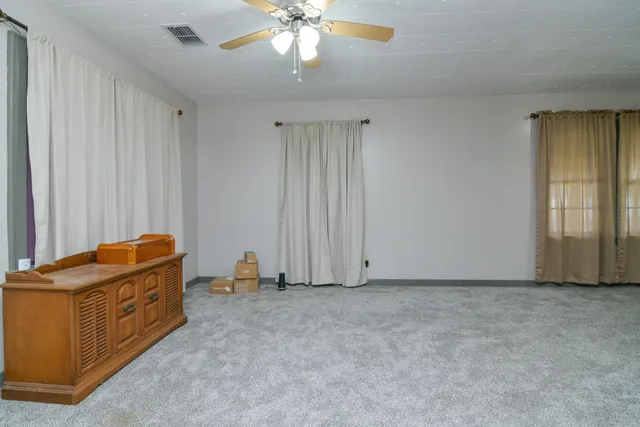 $125,000 | 3114 Baylor Street, Lubbock, TX 79415