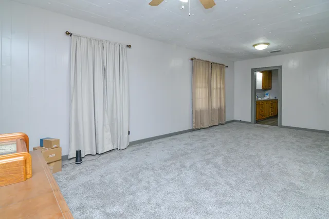 $125,000 | 3114 Baylor Street, Lubbock, TX 79415