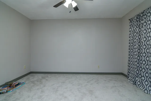 $125,000 | 3114 Baylor Street, Lubbock, TX 79415