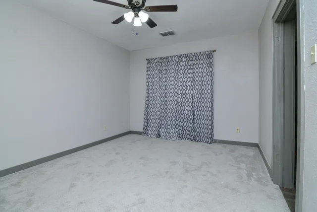 $125,000 | 3114 Baylor Street, Lubbock, TX 79415