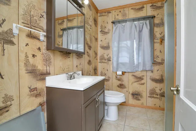 $125,000 | 3114 Baylor Street, Lubbock, TX 79415