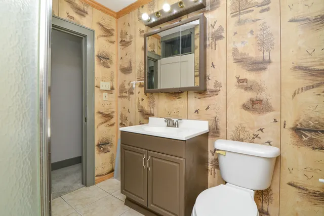 $125,000 | 3114 Baylor Street, Lubbock, TX 79415