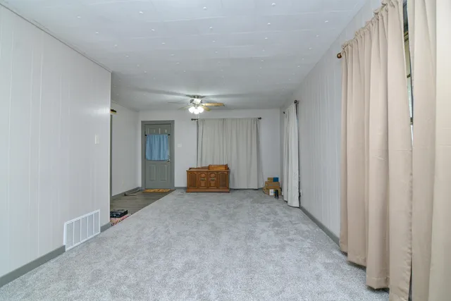 $125,000 | 3114 Baylor Street, Lubbock, TX 79415