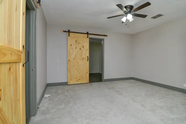 $125,000 | 3114 Baylor Street, Lubbock, TX 79415