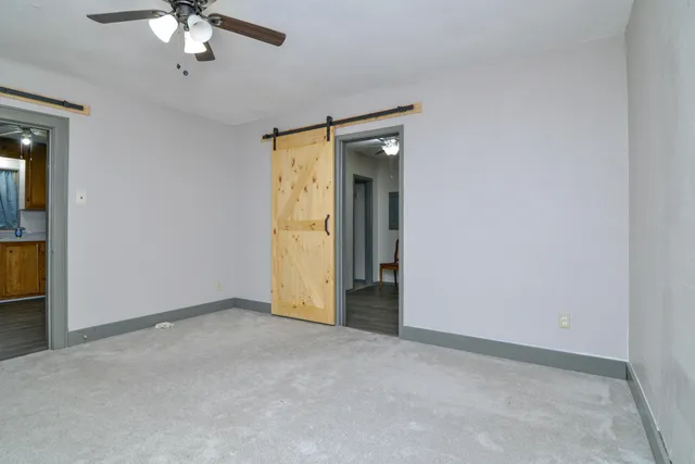 $125,000 | 3114 Baylor Street, Lubbock, TX 79415