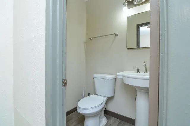 $125,000 | 3114 Baylor Street, Lubbock, TX 79415