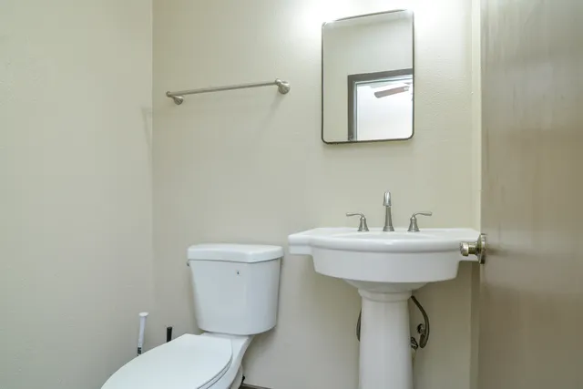 $125,000 | 3114 Baylor Street, Lubbock, TX 79415