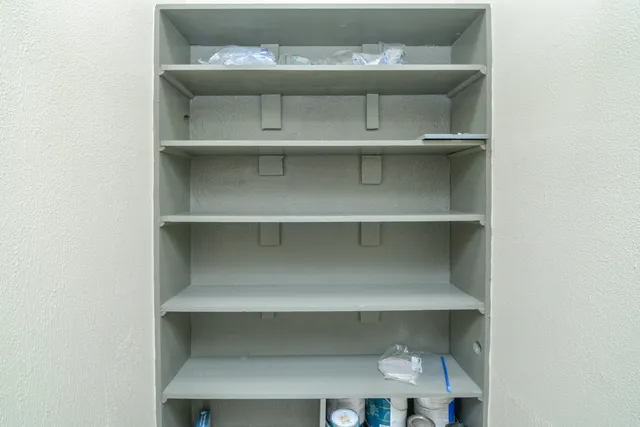 $125,000 | 3114 Baylor Street, Lubbock, TX 79415