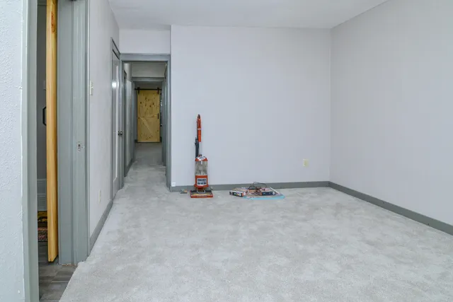 $125,000 | 3114 Baylor Street, Lubbock, TX 79415