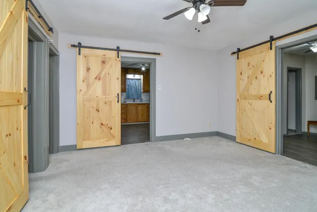 $125,000 | 3114 Baylor Street, Lubbock, TX 79415