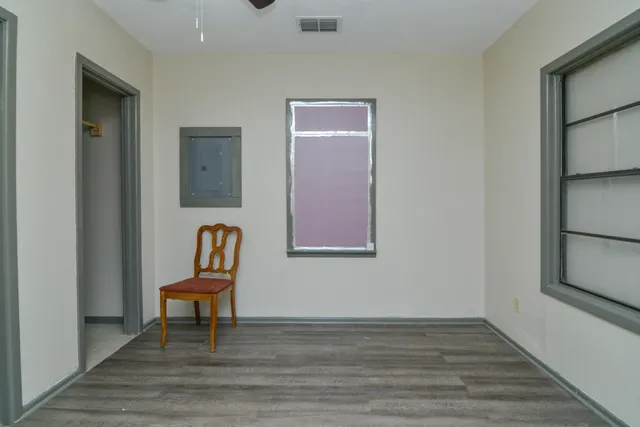 $125,000 | 3114 Baylor Street, Lubbock, TX 79415