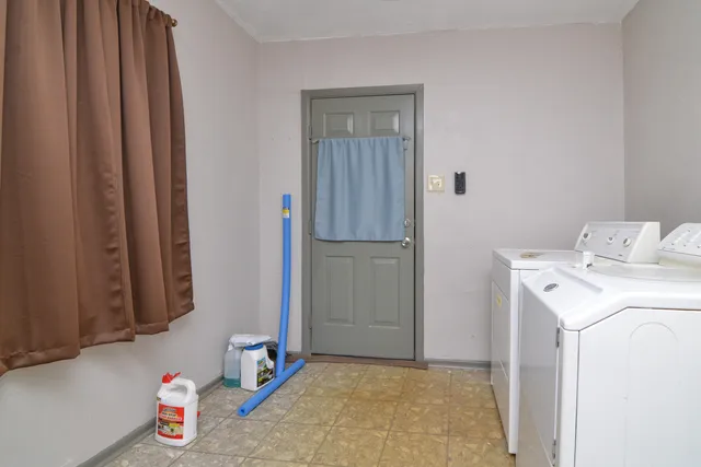 $125,000 | 3114 Baylor Street, Lubbock, TX 79415