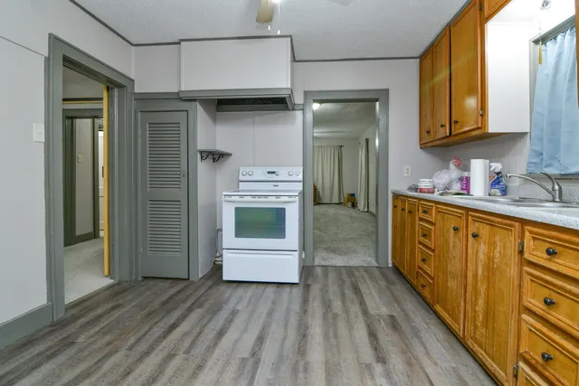 $125,000 | 3114 Baylor Street, Lubbock, TX 79415