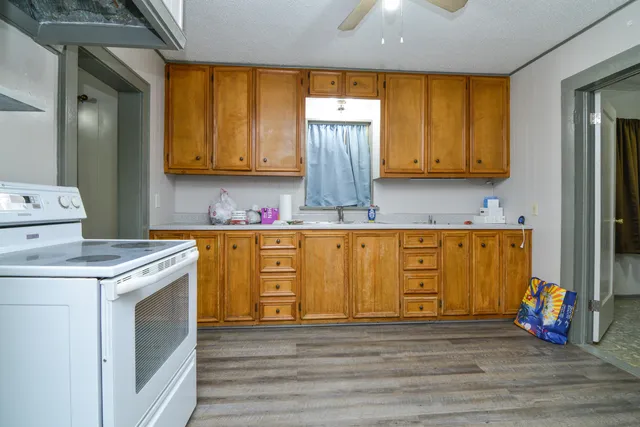 $125,000 | 3114 Baylor Street, Lubbock, TX 79415